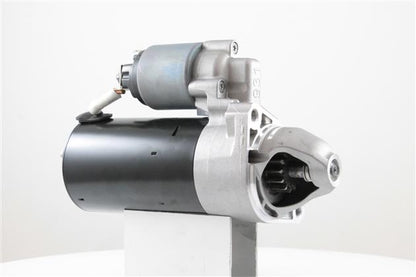 Belstarter IR9813BOSCH | 5 | img-1130.jpg