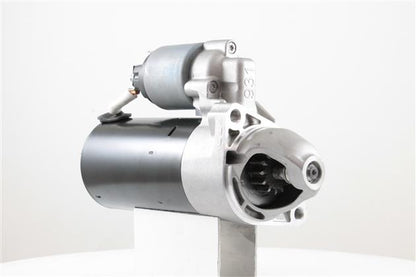 Belstarter IR9813BOSCH | 4 | img-1131.jpg