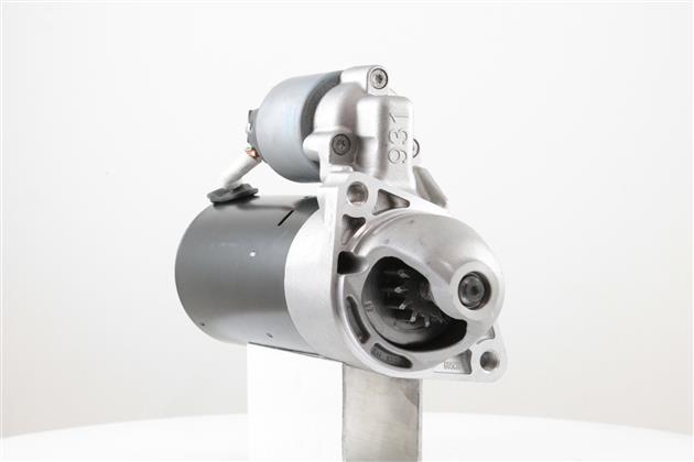 Belstarter IR9813BOSCH | 3 | img-1132.jpg