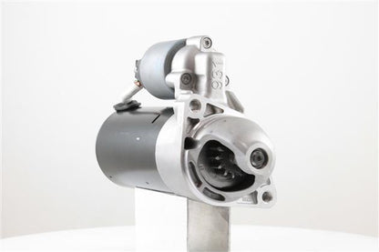 Belstarter IR9813BOSCH | 3 | img-1132.jpg
