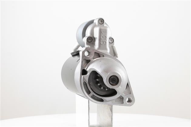 Belstarter IR9813BOSCH | 2 | img-1133.jpg