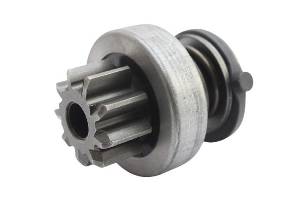 Belstarter IA2595GM | 1 | img-1135.jpg