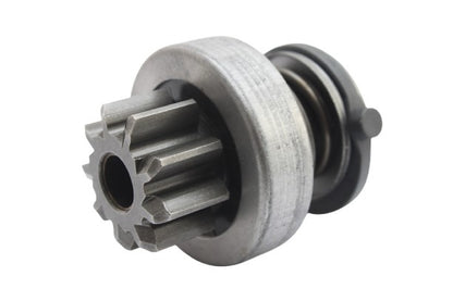 Belstarter IA2595GM | 1 | img-1135.jpg