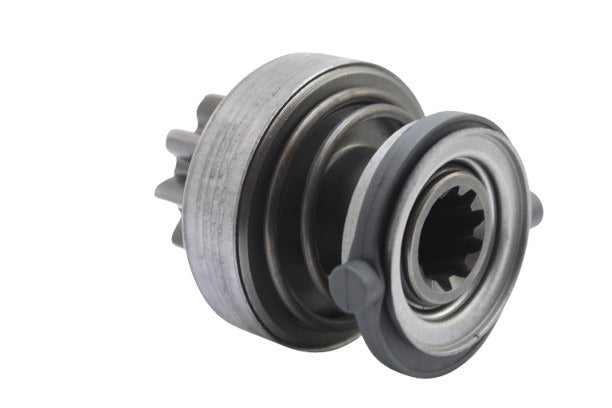 Belstarter IA2595GM | 2 | img-1136.jpg