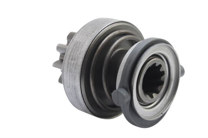 Belstarter IA2595GM | 2 | img-1136.jpg