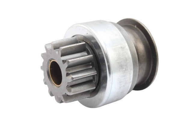 Belstarter IA2614GM | 1 | img-1140.jpg