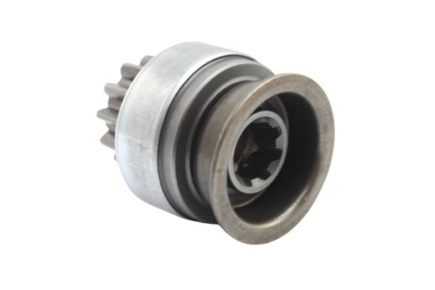 Belstarter IA2614GM | 2 | img-1141.jpg