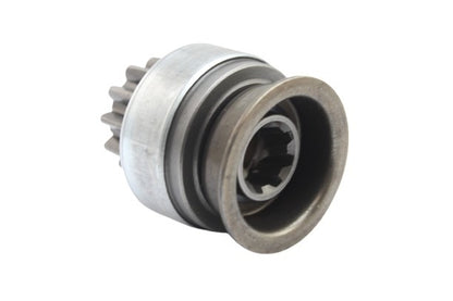 Belstarter IA2614GM | 2 | img-1141.jpg