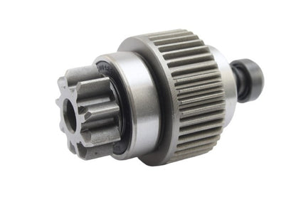 Belstarter IA2714GM | 1 | img-1143.jpg