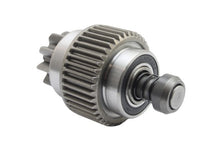 Belstarter IA2714GM | 2 | img-1144.jpg