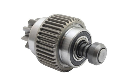 Belstarter IA2714GM | 2 | img-1144.jpg