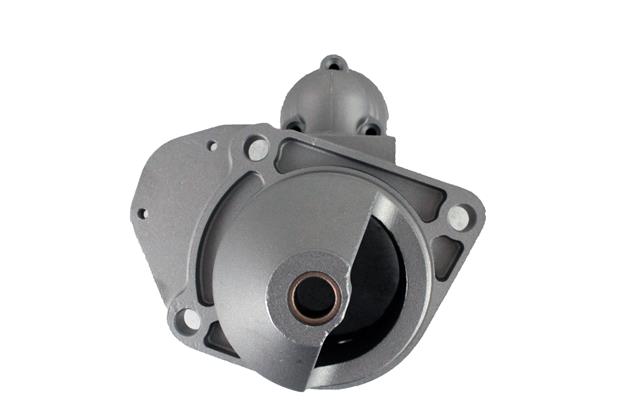 Belstarter IB7188R | 1 | img-1147.jpg