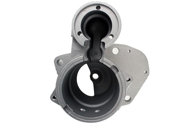 Belstarter IB7188R | 2 | img-1148.jpg
