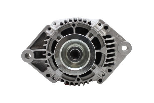 Belstarter IR7059RP | 1 | img-1152.jpg
