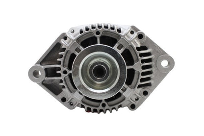 Belstarter IR7059RP | 1 | img-1152.jpg