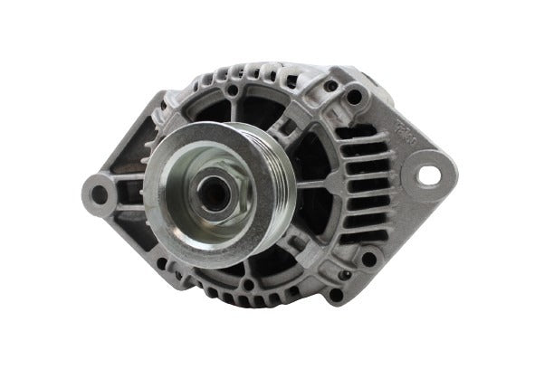 Belstarter IR7059RP | 2 | img-1153.jpg