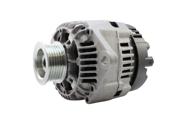 Belstarter IR7059RP | 4 | img-1155.jpg