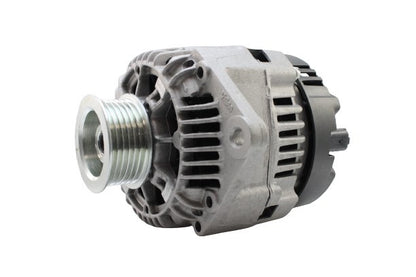 Belstarter IR7059RP | 4 | img-1155.jpg