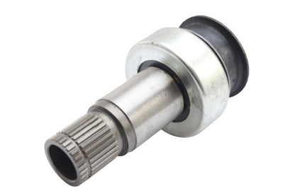 Belstarter IB2023GM | 1 | img-1155.jpg