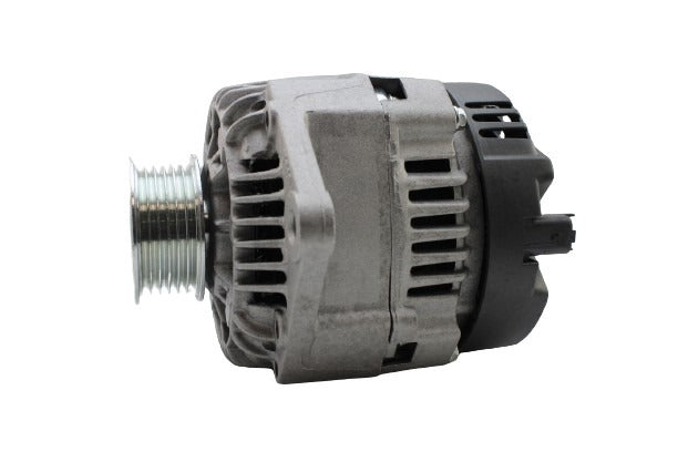 Belstarter IR7059RP | 5 | img-1156.jpg