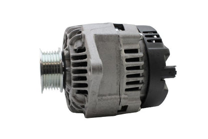 Belstarter IR7059RP | 5 | img-1156.jpg