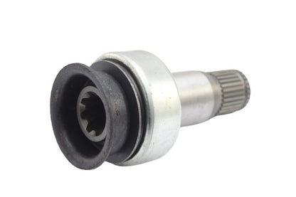 Belstarter IB2023GM | 2 | img-1156.jpg
