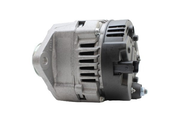Belstarter IR7059RP | 7 | img-1158.jpg