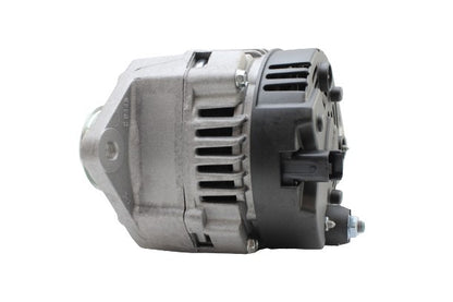 Belstarter IR7059RP | 7 | img-1158.jpg