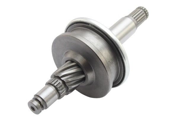 Belstarter IB2166GM | 1 | img-1158.jpg