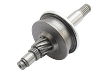 Belstarter IB2166GM | 1 | img-1158.jpg