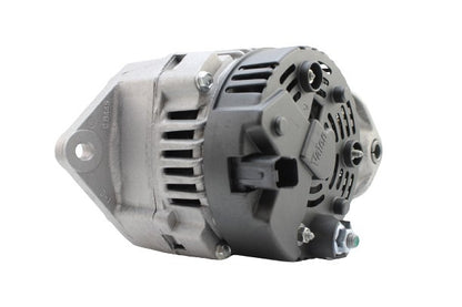 Belstarter IR7059RP | 8 | img-1159.jpg