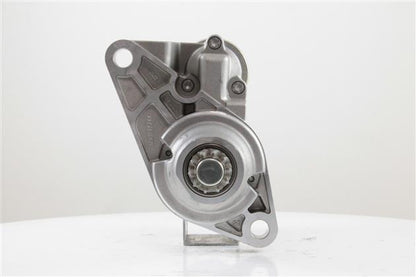 Belstarter IR9545BOSCH | 1 | img-1159.jpg
