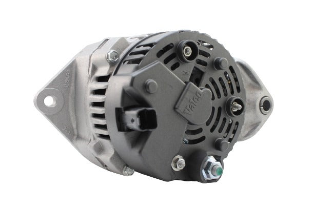 Belstarter IR7059RP | 9 | img-1160.jpg