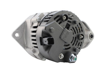 Belstarter IR7059RP | 9 | img-1160.jpg