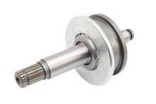 Belstarter IB2166GM | 2 | img-1160.jpg