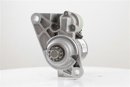 Belstarter IR9545BOSCH | 20 | img-1160.jpg