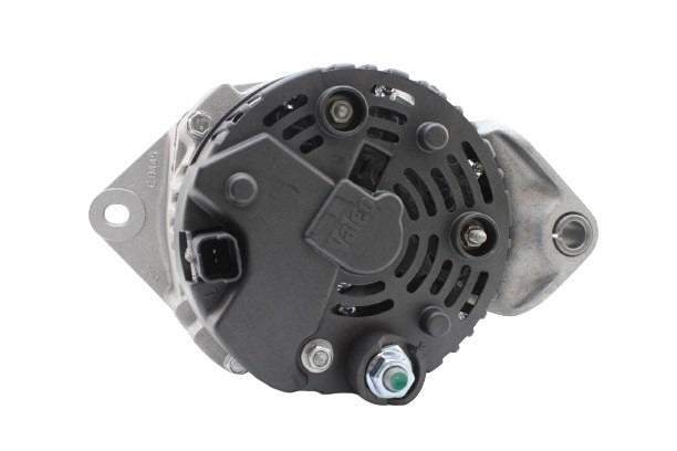 Belstarter IR7059RP | 10 | img-1161.jpg