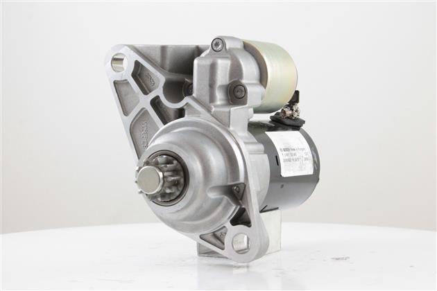 Belstarter IR9545BOSCH | 19 | img-1161.jpg