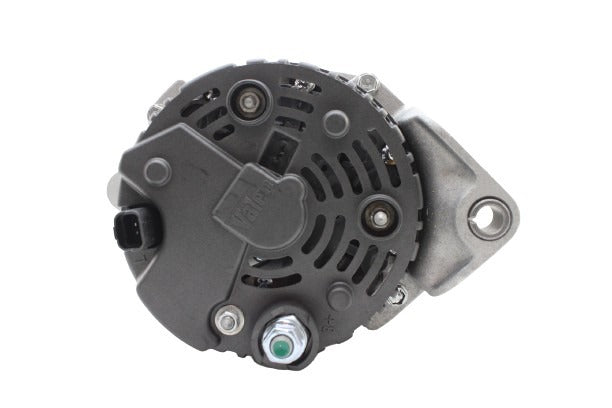 Belstarter IR7059RP | 11 | img-1162.jpg