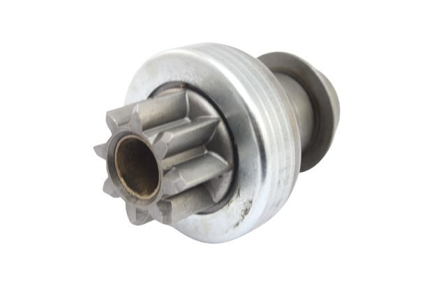 Belstarter IA2520GM | 1 | img-1162.jpg