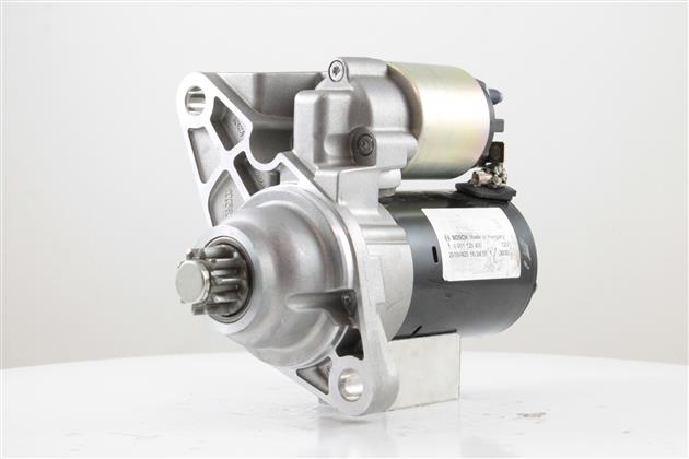 Belstarter IR9545BOSCH | 18 | img-1162.jpg