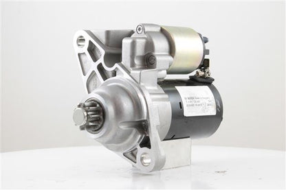 Belstarter IR9545BOSCH | 18 | img-1162.jpg