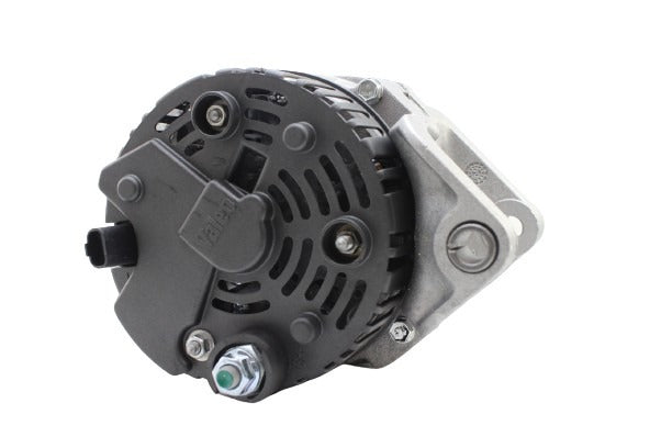 Belstarter IR7059RP | 12 | img-1163.jpg
