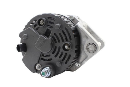 Belstarter IR7059RP | 12 | img-1163.jpg