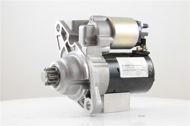 Belstarter IR9545BOSCH | 17 | img-1163.jpg