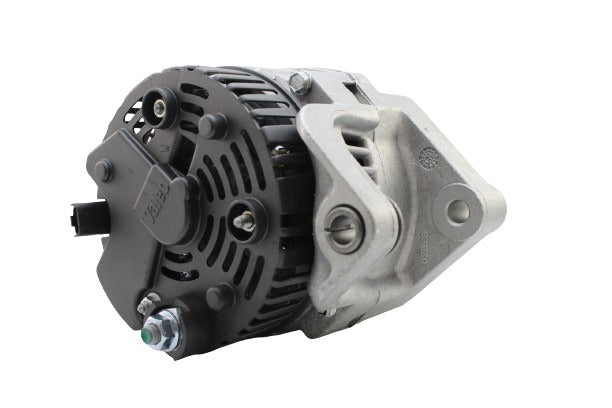 Belstarter IR7059RP | 13 | img-1164.jpg