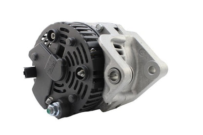 Belstarter IR7059RP | 13 | img-1164.jpg