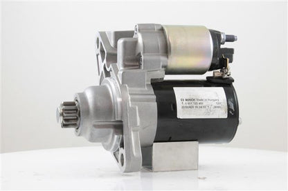 Belstarter IR9545BOSCH | 16 | img-1164.jpg