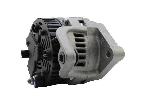 Belstarter IR7059RP | 14 | img-1165.jpg