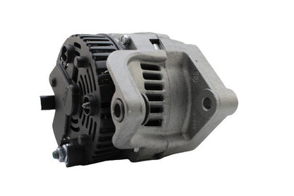 Belstarter IR7059RP | 14 | img-1165.jpg